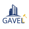 Logo Grupo Gavel